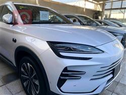 بی وای دی سۆنگ پڵەس